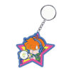 Keychain Brief