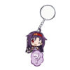 SAO Keychain, Yuuki