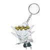 Jujutsu Kaisen Keychain, Mahoraga