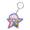 Keychain Polyurethane