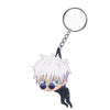 Keychain Satoru Gojo