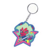 Keychain Scanty