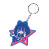 Keychain Stocking