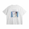 Leorio Heavyweight Cotton T Shirt