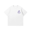 Rascal Does Not Dream, Shoko T-Shirt