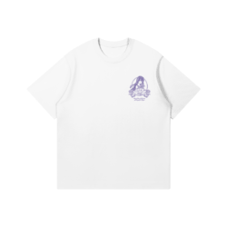Rascal Does Not Dream, Shoko T-Shirt