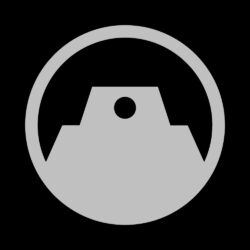 Logo Tank Art Preview