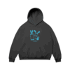 Mai Sakurajima Hoodie