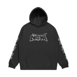 Call of the Night Nazuna Hoodie