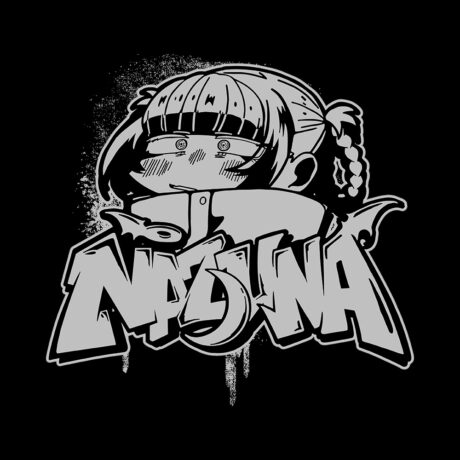 Call of the Night Nazuna Hoodie - Image 4