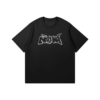 Nazuna T Shirt