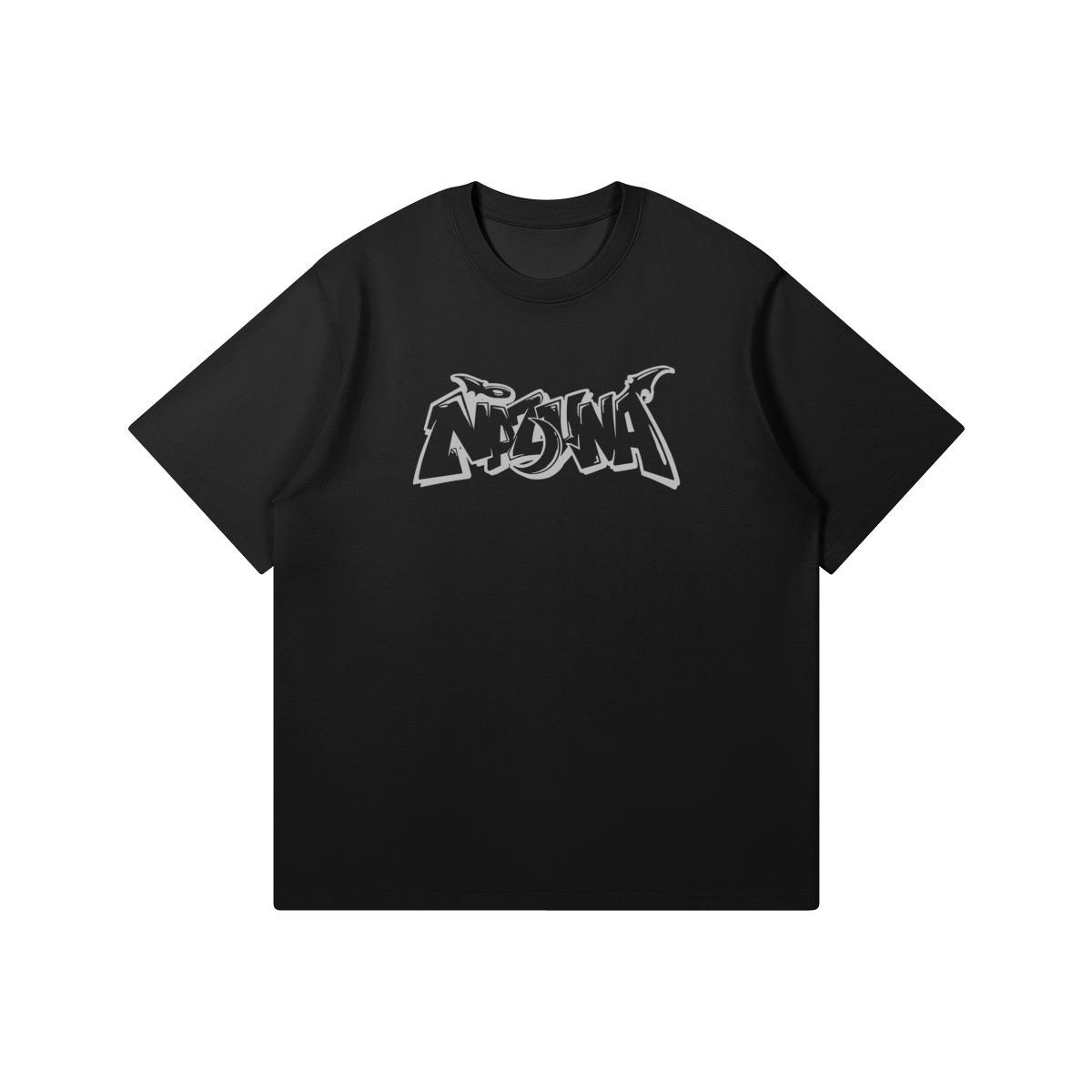 Nazuna T Shirt Call of the Night T-Shirt, Nazuna