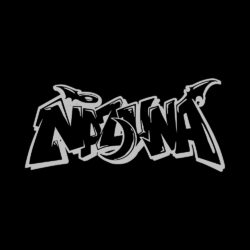 Nazuna Text Art Preview Nazuna Text Art Preview