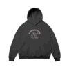Nezuko Kamado Cotton Hoodie