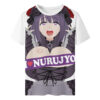 My Dress-up Darling, Nurujyo T-Shirt (white)