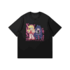 Panty and Stocking 2 T Shirt Panty and Stocking 2 T Shirt