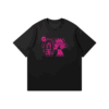 Panty and Stocking T Shirt