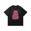 Raphtalia Cotton T Shirt