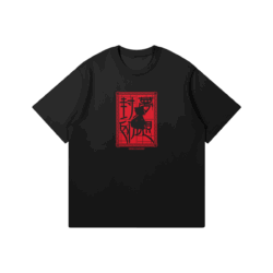 Touhou Project, Reimu Hakurei T-Shirt