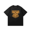 Shishitoren Cotton T Shirt