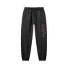 Special Grade Cursed Spirit Sweatpants