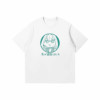 Tan Otori T Shirt