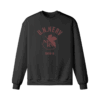 UN Nerv Sweatshirt