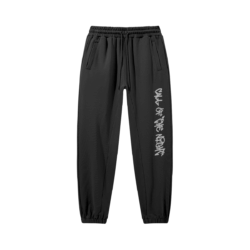 Call of the Night Sweatpants