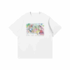 City the Animation 3 T Shirt