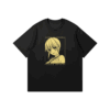 Ichika Nakano T Shirt Ichika Nakano T Shirt