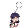 Keychain Big Misato