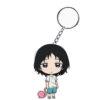 Keychain Shizuka
