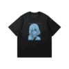 Miku Nakano T Shirt