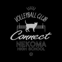 Nekoma Back Art Preview