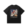 Onimaru Yaiba T-Shirt