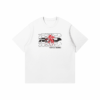 Tokyo 3 T Shirt