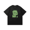 Yotsuba Nakano T Shirt