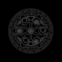 Zoltraak Front Art Preview