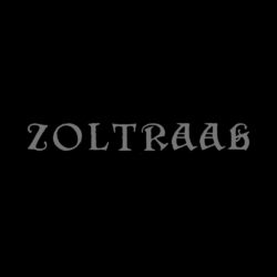 Zoltrak Back Art Preview