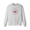 Akatsuki Sweatshirt