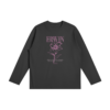 AoT Erwin 1 Long Sleeve Shirt