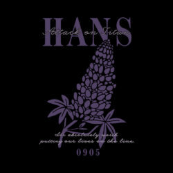 AoT Hans 1 Art Preview