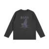 AoT Hans 1 Long Sleeve Shirt AoT Hans 1 Long Sleeve Shirt