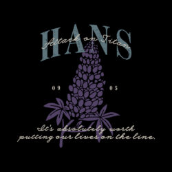 AoT Hans 2 Art Preview