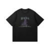 AoT Hans 2 T Shirt