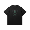 AoT Levi 2 T Shirt