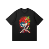 Denji T-Shirt