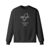 Kessoku Band Sweatshirt Kessoku Band Sweatshirt