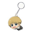 Attack on Titan Keychain, Armin