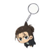 Keychain Eren 2